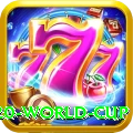 cricket t20 world cup Games (Casino & Earning) VIP v2.8.3