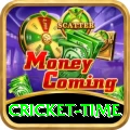 cricket time Ultimate v4.2.9