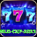 cricket world cup 2023 Plus v3.3.6