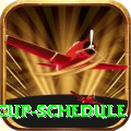 cricket world cup schedule Apps (Tools & Injectors) Deluxe v4.7.4