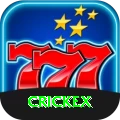 crickex Turbo v2.0.0