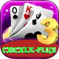crickex Games (Casino & Earning) Premium v4.7.6