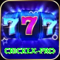 crickex Ultimate PK v5.5.2