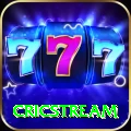 cricstream Gold Edition v2.8.8