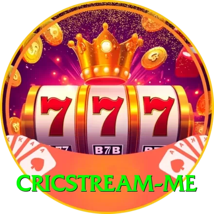 cricstream me Gold Edition v2.0.7 - 2