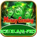 cricstream - Real Money Premium
