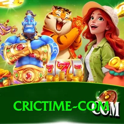 crictime com Games (Casino & Earning) Max v2.6.5 - 2