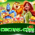 crictime com Games (Casino & Earning) Max v2.6.5