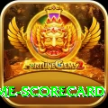 crictime scorecard Master Pro v5.0.5