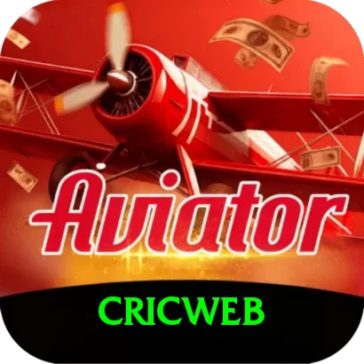 cricweb Gold Pro v2.1.5 - 2