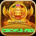 cricweb Live Casino Prime