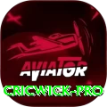 cricwick Royal Latest v2.8.4