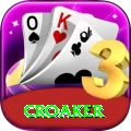 croaker Pro1 v1.5.9