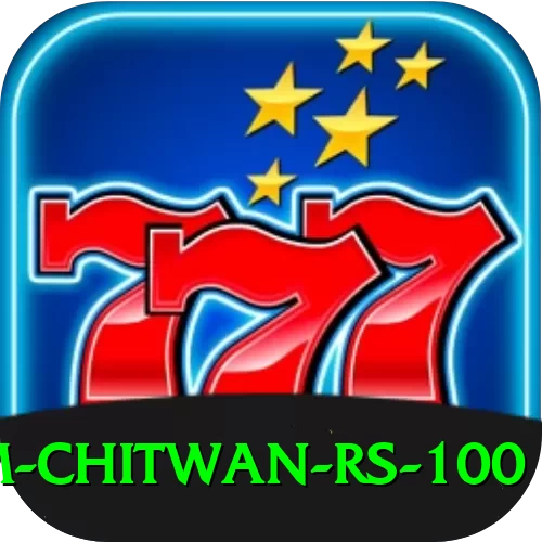 croc farm chitwan rs 100 Apps (Tools & Injectors) Pro v3.2.9 - 2