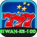 croc farm chitwan rs 100 Apps (Tools & Injectors) Pro v3.2.9