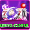 crocodile breeding center Apps (Tools & Injectors) Master v2.4.8