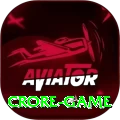 Crore Game Ultimate Pro v2.2.4
