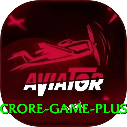 Crore Game Supreme Pakistan - 2