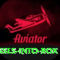 crosses into box Turbo Pro v4.7.4
