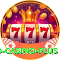 crypto casino Jackpot VIP v2.5.9
