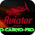 crypto casino App Ultimate v2.2.0