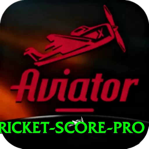 current cricket score Mobile Gold - 2