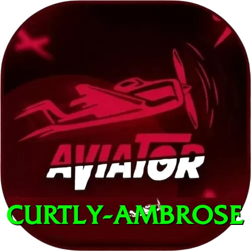 curtly ambrose Pro Edition v5.4.7 - 2