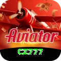 cz777 Apps (Tools & Injectors) Max vv5.8.4
