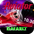 dafabet Apps (Tools & Injectors) Elite vv4.2.5