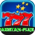 Dafabet Pakistan VIP 2024