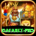 dafabet VIP - Casino & Slots