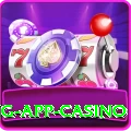 daily earning app casino Elite Pro v5.4.4