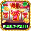 Daily Patti Games (Casino & Earning) VIP v5.7.7