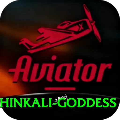 dakshinkali goddess Apps (Tools & Injectors) VIP v2.7.1 - 2