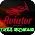 damak chatara sunsari VIP Edition v1.5.8