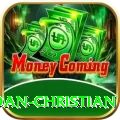 dan christian Premium Edition v2.6.0