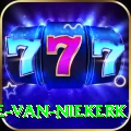 dane van niekerk Master v1.6.1
