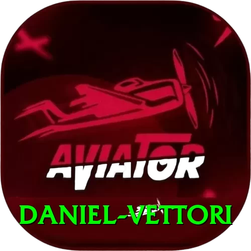 daniel vettori Games (Casino & Earning) Premium v1.0.9 - 2