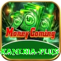 danish kaneria Premium v1.8.9