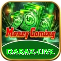 daraz live Pro v2.3.6
