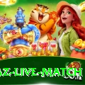 daraz live match VIP v3.9.2