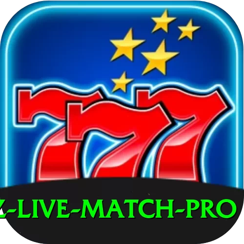 daraz live match Champion Casino App - 2
