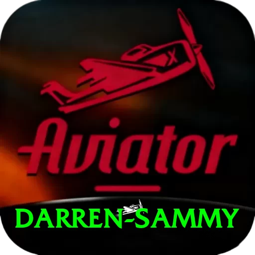 darren sammy Turbo v2.1.0 - 2