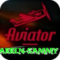 darren sammy Turbo v2.1.0