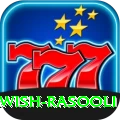darwish rasooli VIP Pro v3.6.6