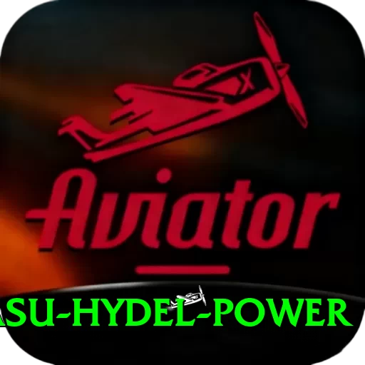dasu hydel power Gold Pro v3.1.7 - 2