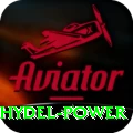 dasu hydel power Gold Pro v3.1.7