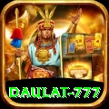 daulat 777 Deluxe v4.3.5