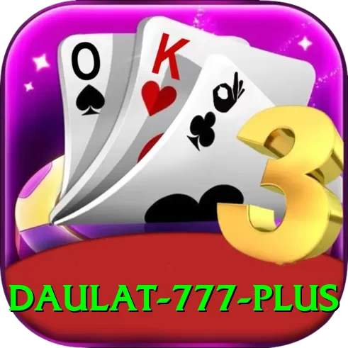 daulat 777 Apps (Tools & Injectors) Elite v1.4.4 - 2