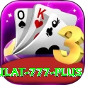 daulat 777 Apps (Tools & Injectors) Elite v1.4.4